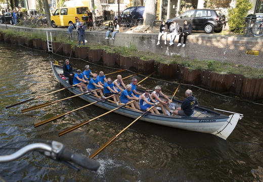 20211009-Grachtenrace-Leliegracht-1138